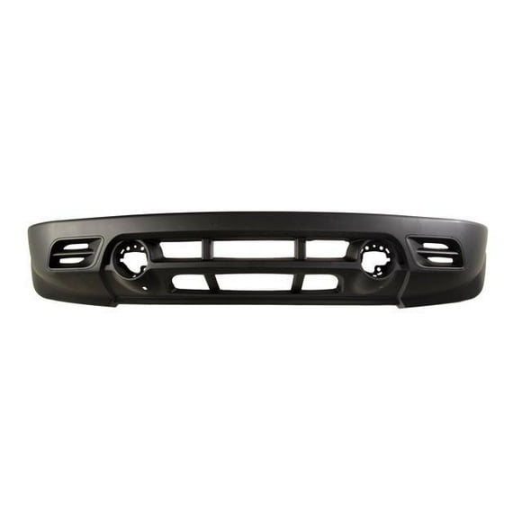 RH; 11-13 Jeep Grand Cherokee WK Omix-ADA 12046.52 Black Bumper Trim Panel Spat Front RH; 11-13 Jeep Grand Cherokee WK Omix-ADA 12046.52 Black Bumper Trim Panel Spat Front
